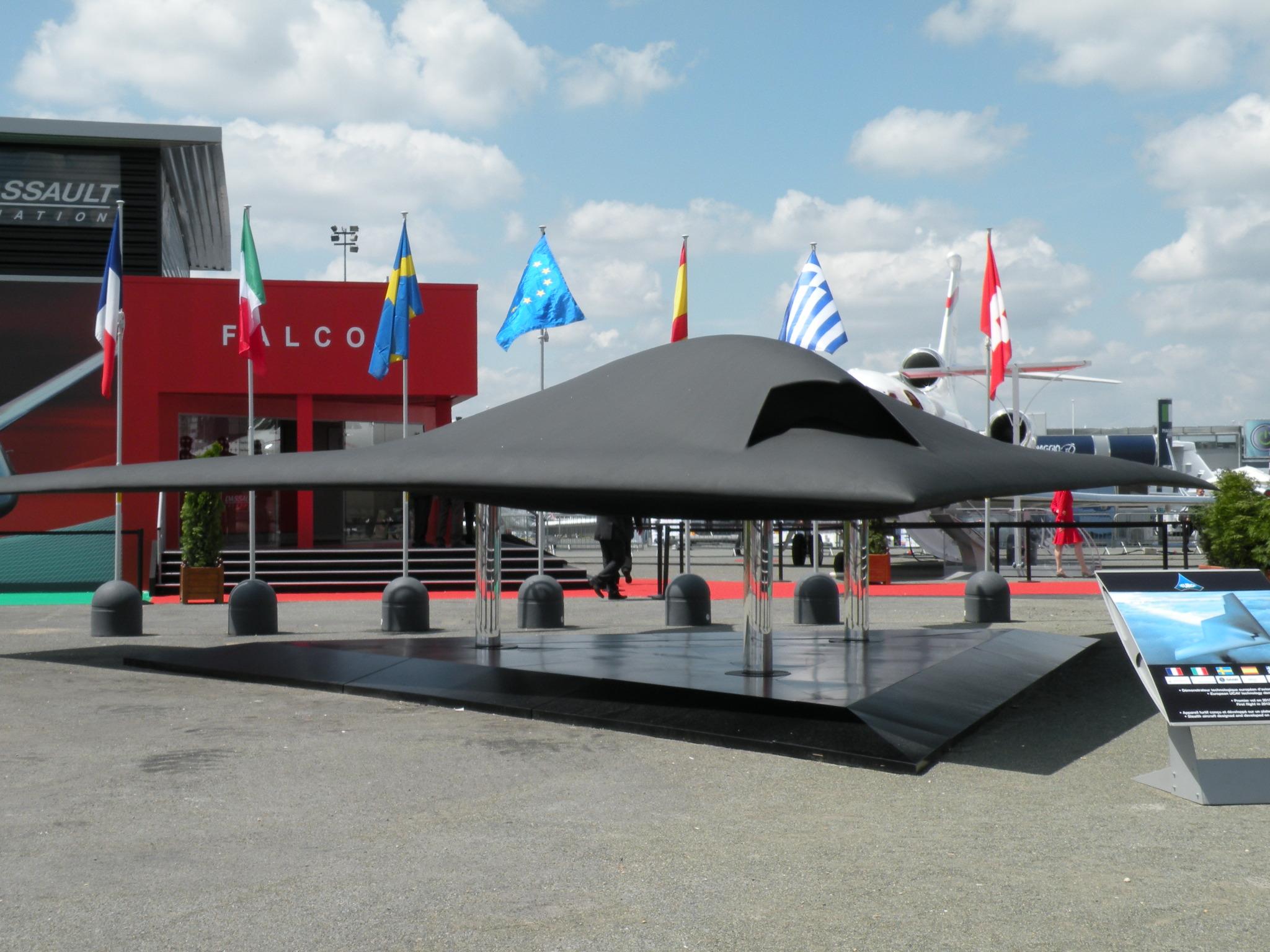 ȻչٷûԪ...ر ѵǴҲʶ