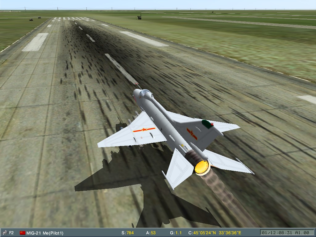ScreenShot_005.jpg