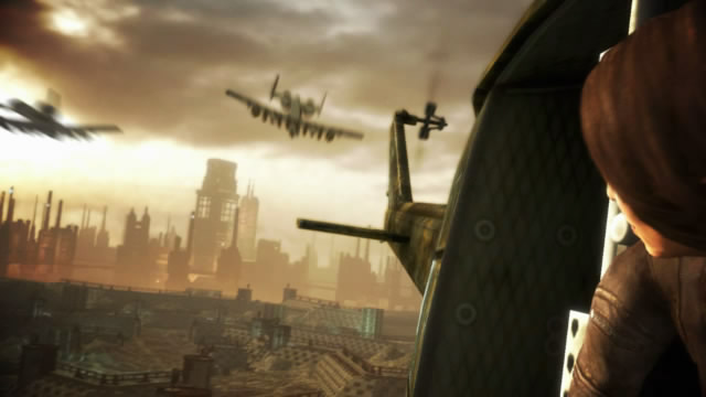 ANIM_L9_R1_FINAL-2009-06-25 16-46-24.jpg