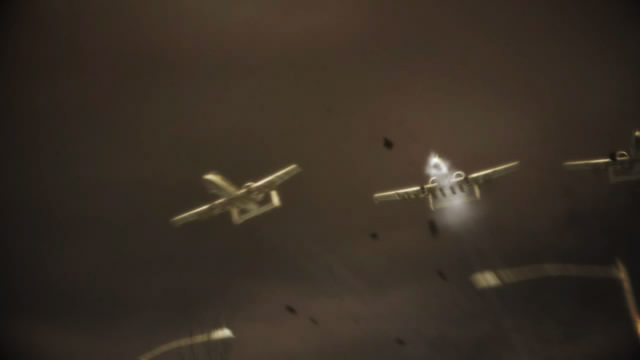 ANIM_L9_R1_FINAL-2009-06-25 16-45-19.jpg