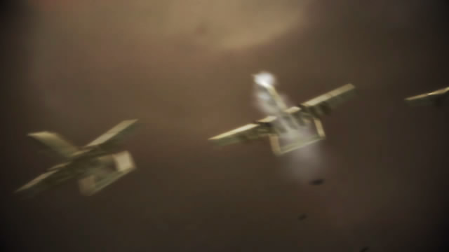 ANIM_L9_R1_FINAL-2009-06-25 16-45-28.jpg