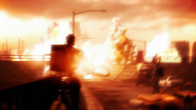 ANIM_L9_R1_FINAL-2009-06-25 16-46-07.jpg