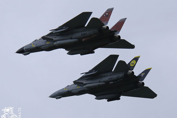 f14-photo-vf031-38l.jpg