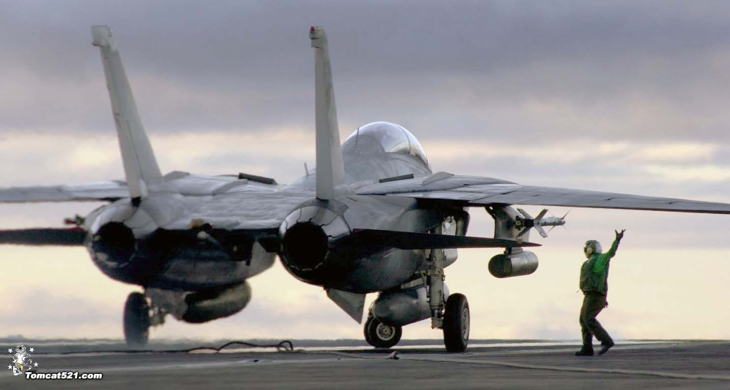 F-14D(20).jpg