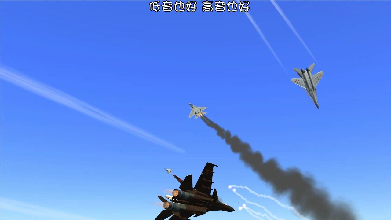 snapshot20090706164124.jpg