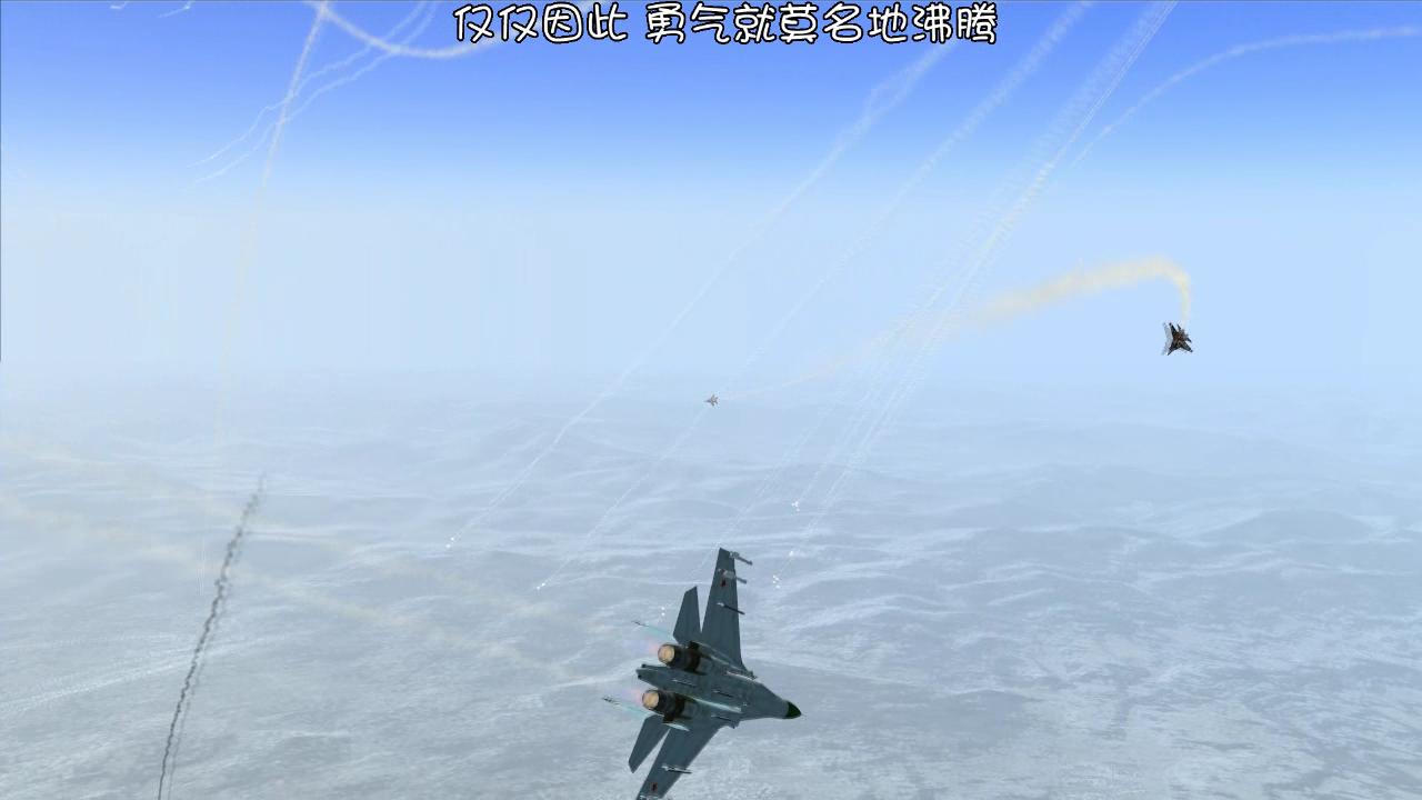 snapshot20090706164205.jpg
