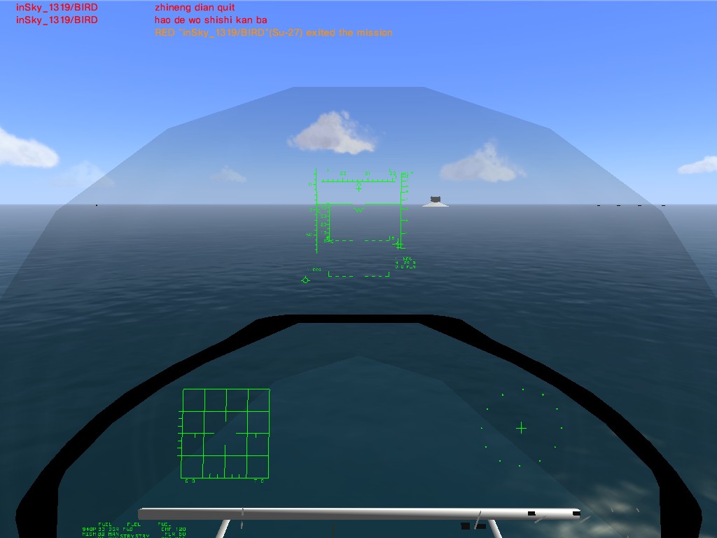ScreenShot_015.jpg