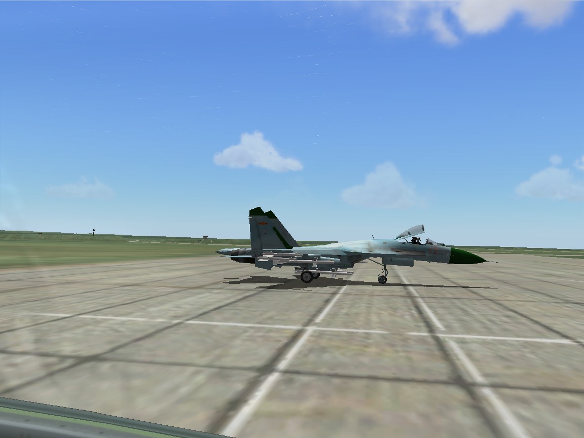 ScreenShot_003.jpg
