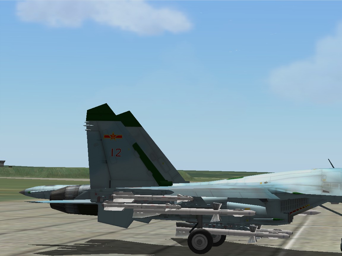 ScreenShot_002.jpg