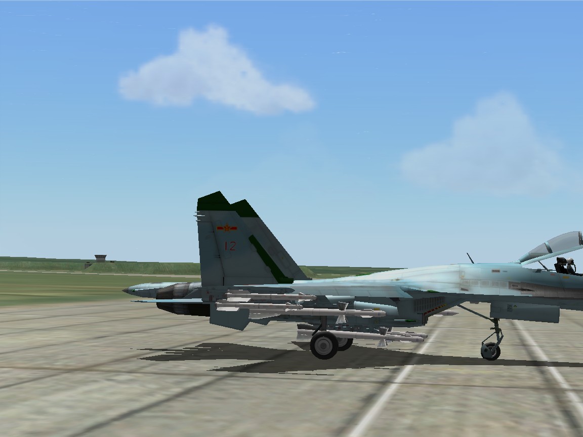 ScreenShot_001.jpg