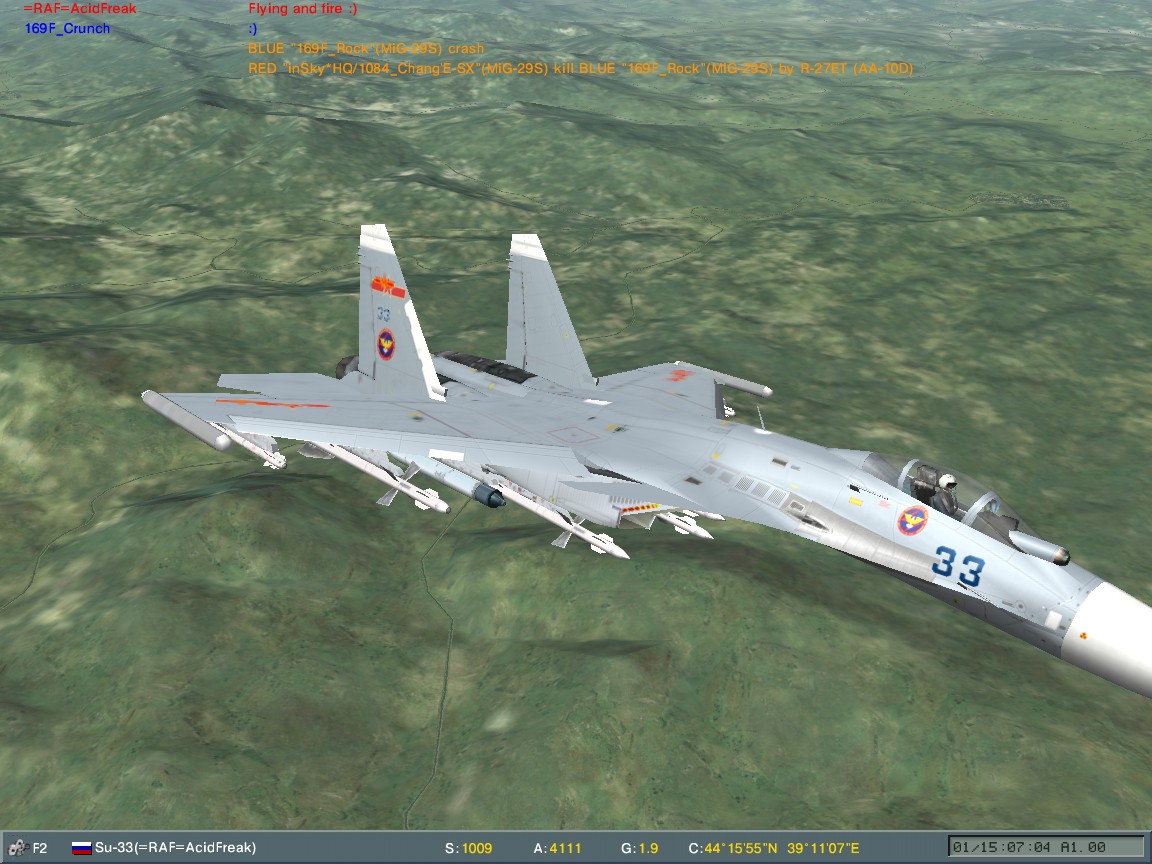 ScreenShot_004.jpg