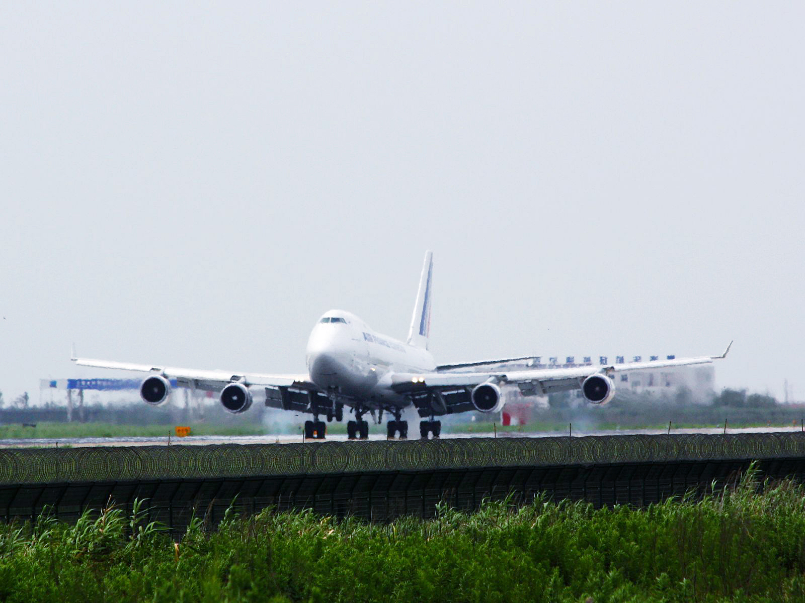 01.jpg