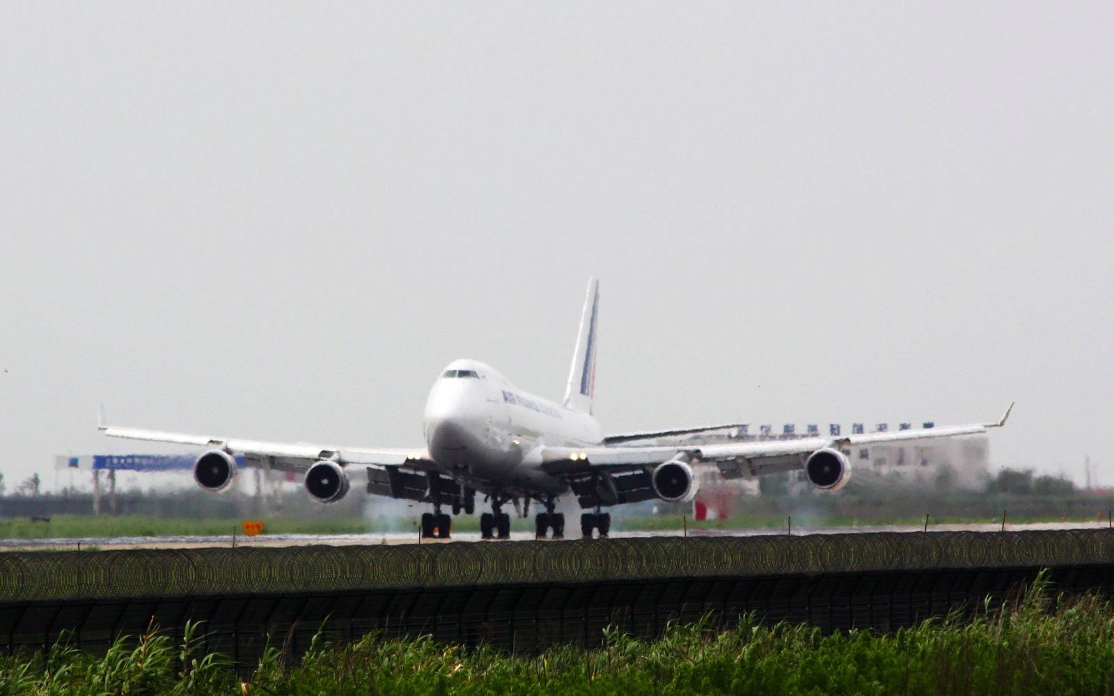 747仹Ǻ׳۵