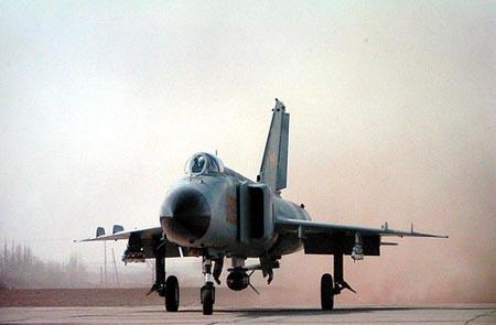 J8.jpg