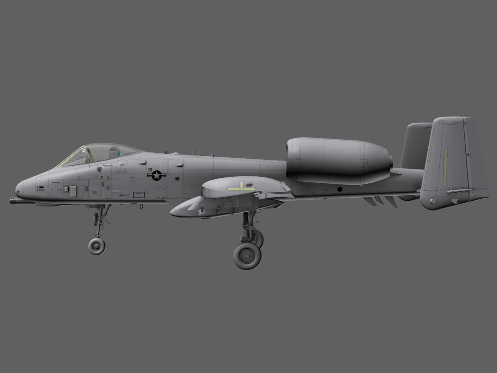 A-10_13.jpg