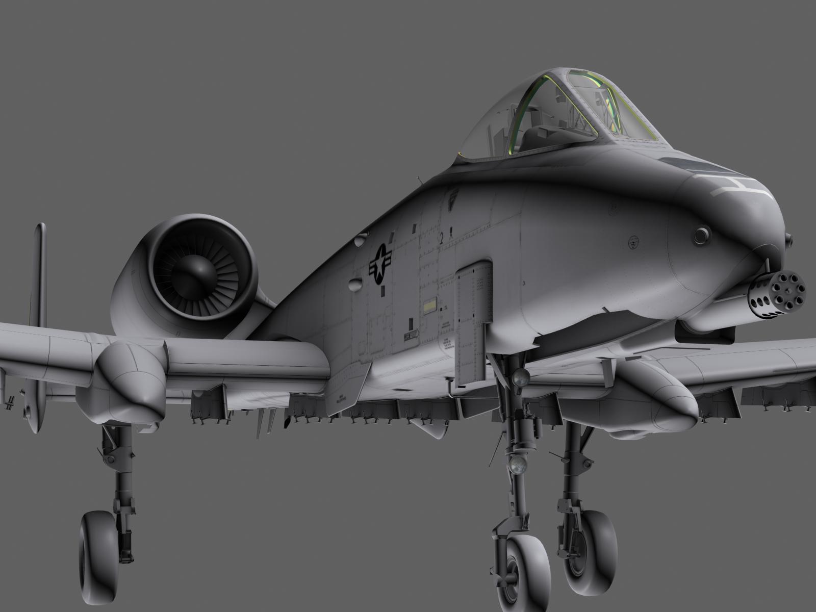 A-10_09.jpg