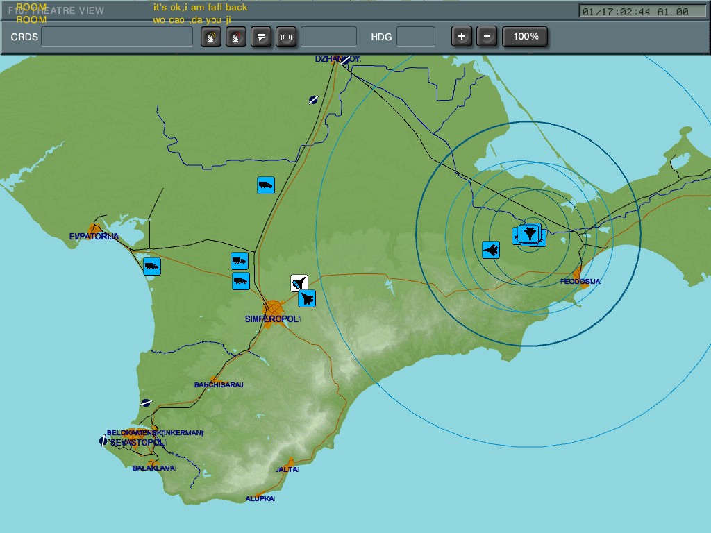 ScreenShot_009.jpg