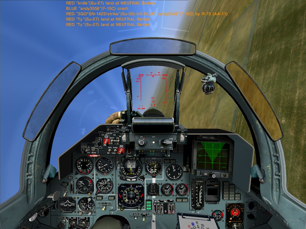 ScreenShot_011.jpg