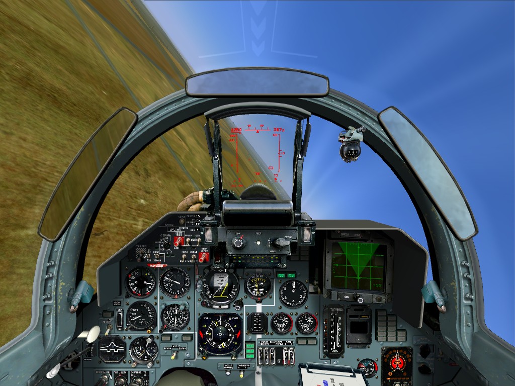 ScreenShot_010.jpg
