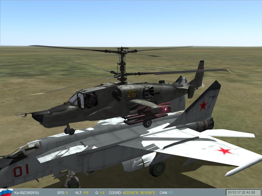 dcs 2009-04-02 13-17-43-13.jpg