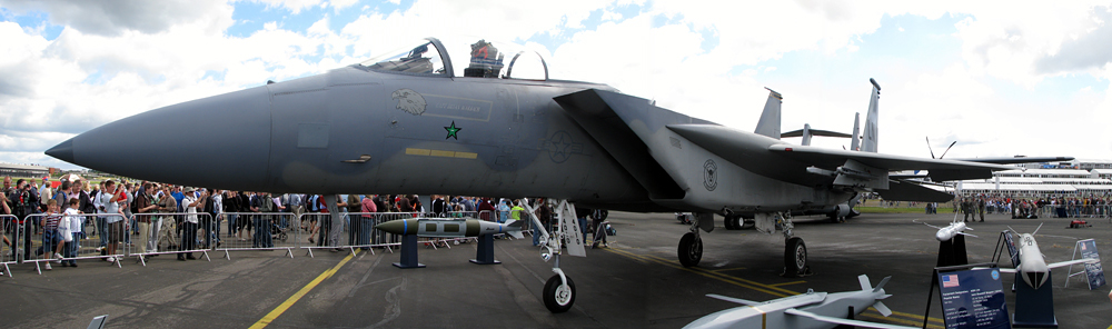 F15202008_a1.jpg