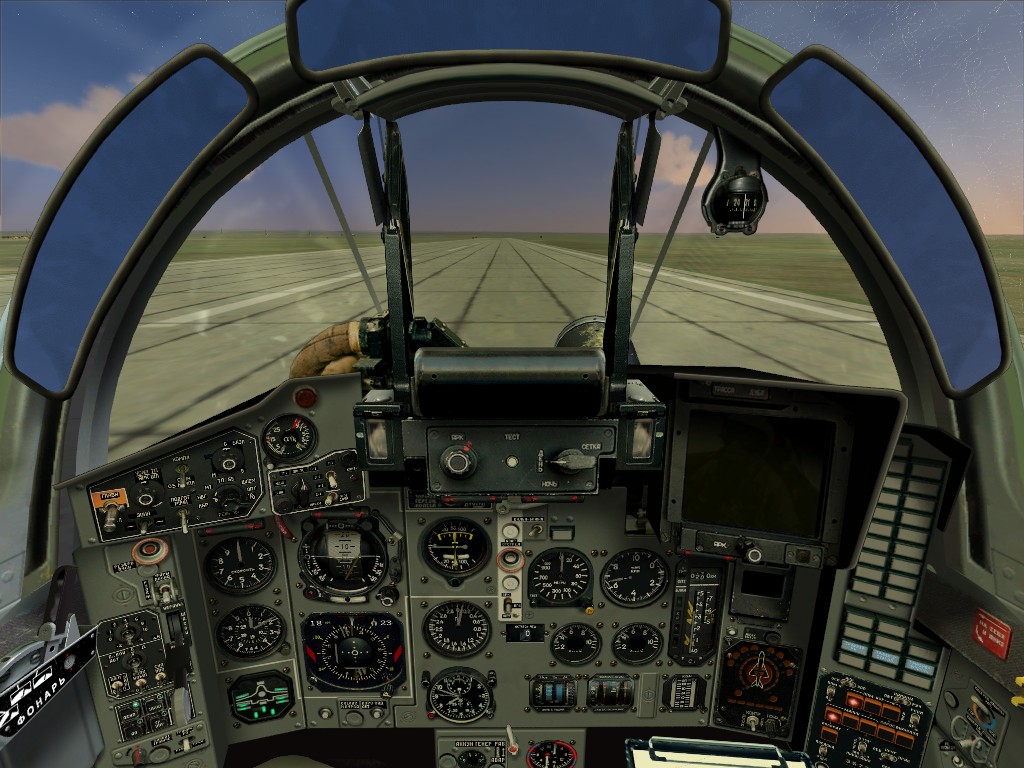ScreenShot_003.jpg