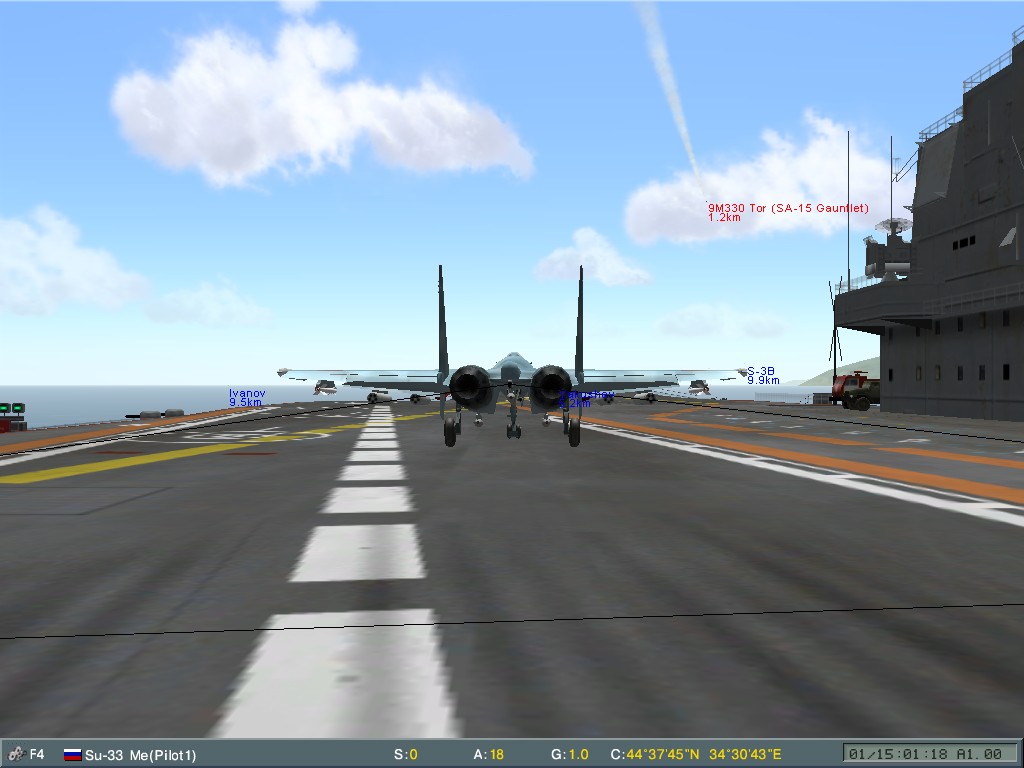 ScreenShot_004.jpg