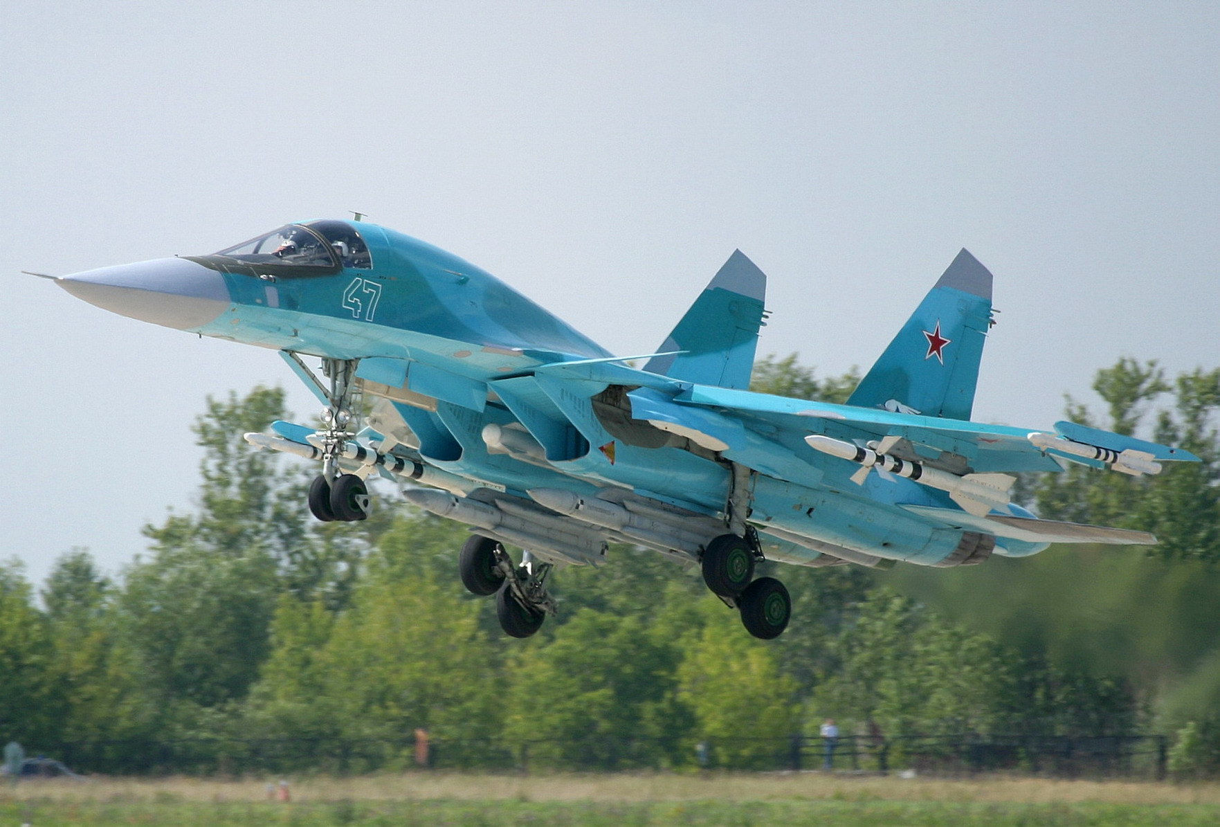 SU34.jpg