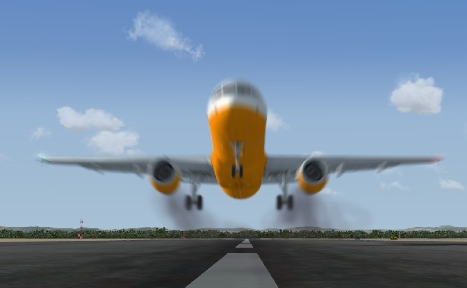 ģ321 TAKEOFF.jpg