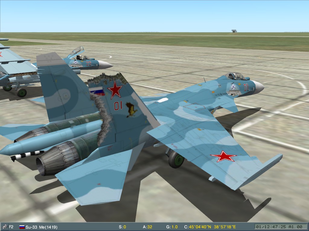 ScreenShot_000.jpg