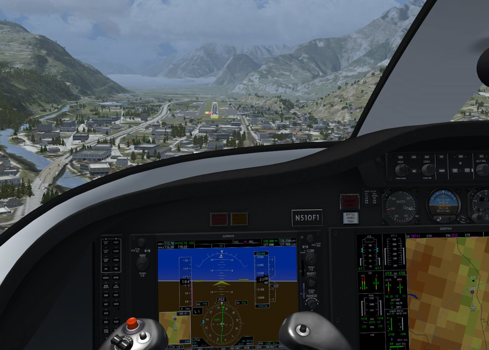 FSX6.jpg