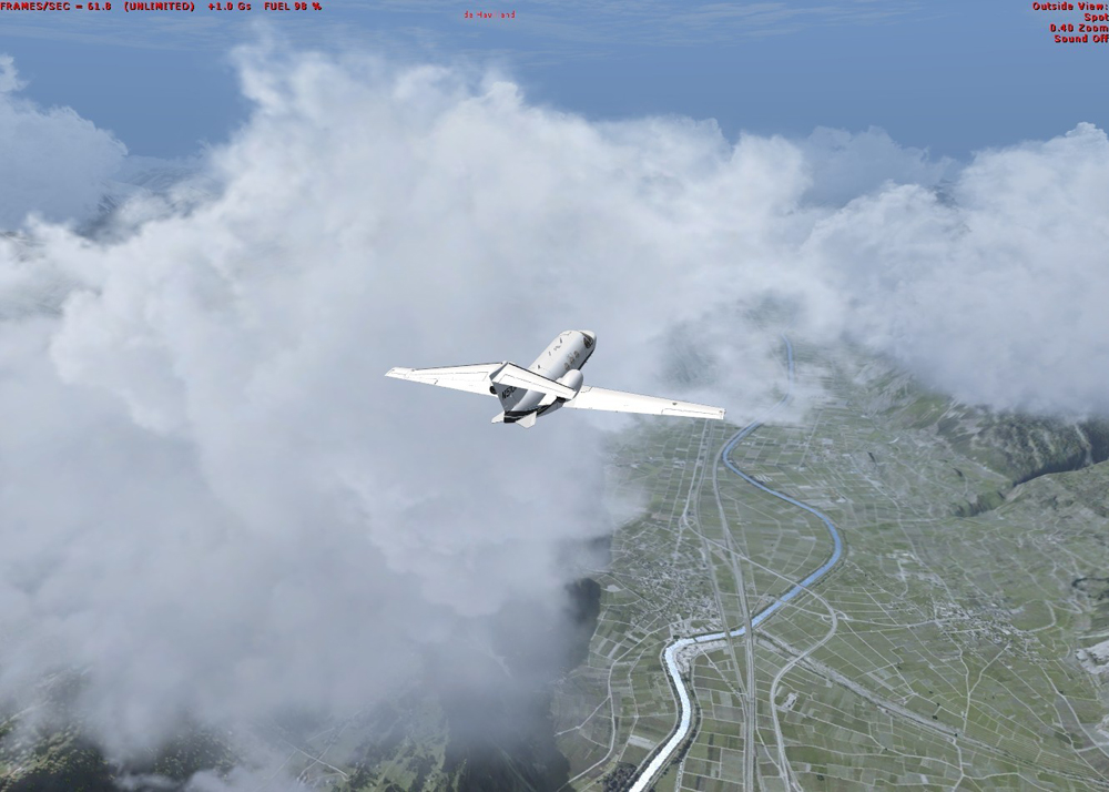 FSX1.jpg