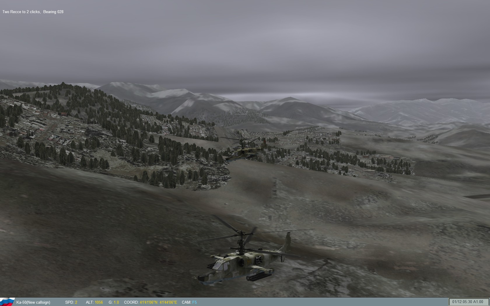 ScreenShot_008.jpg