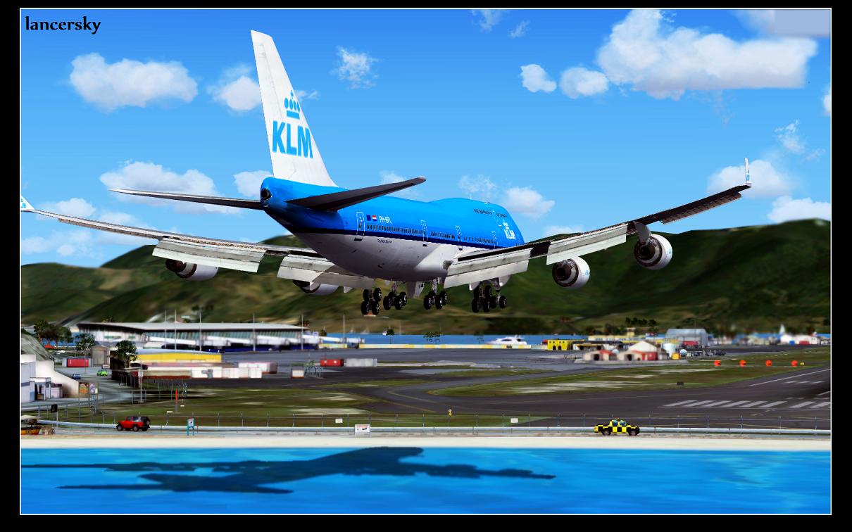 KLM 2.jpg