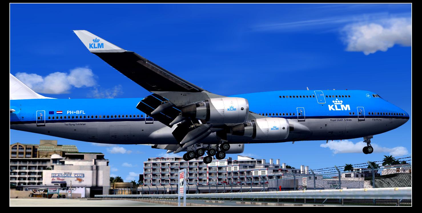 KLM 1.jpg