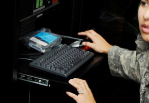 20091228_90dda16b0a042e9ccdebcKlilfSZEljO.jpg