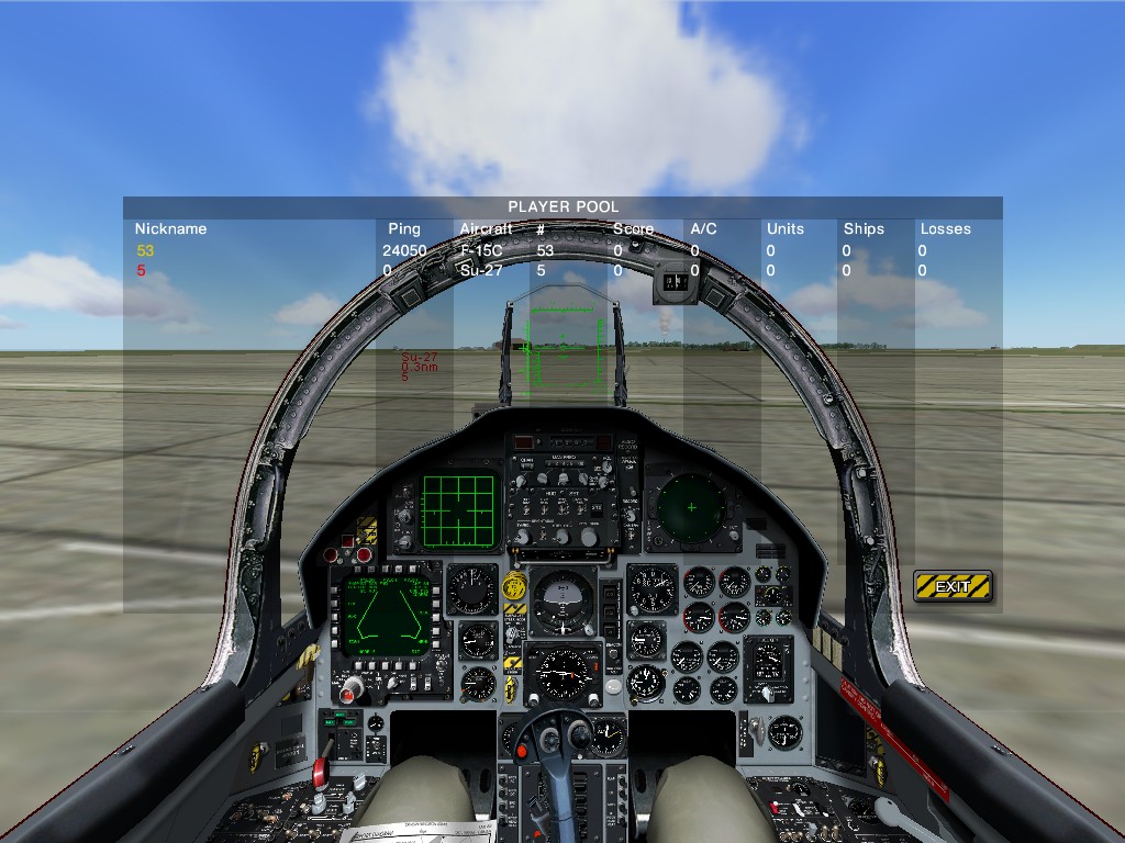 ScreenShot_141.jpg