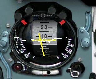 su25.JPG