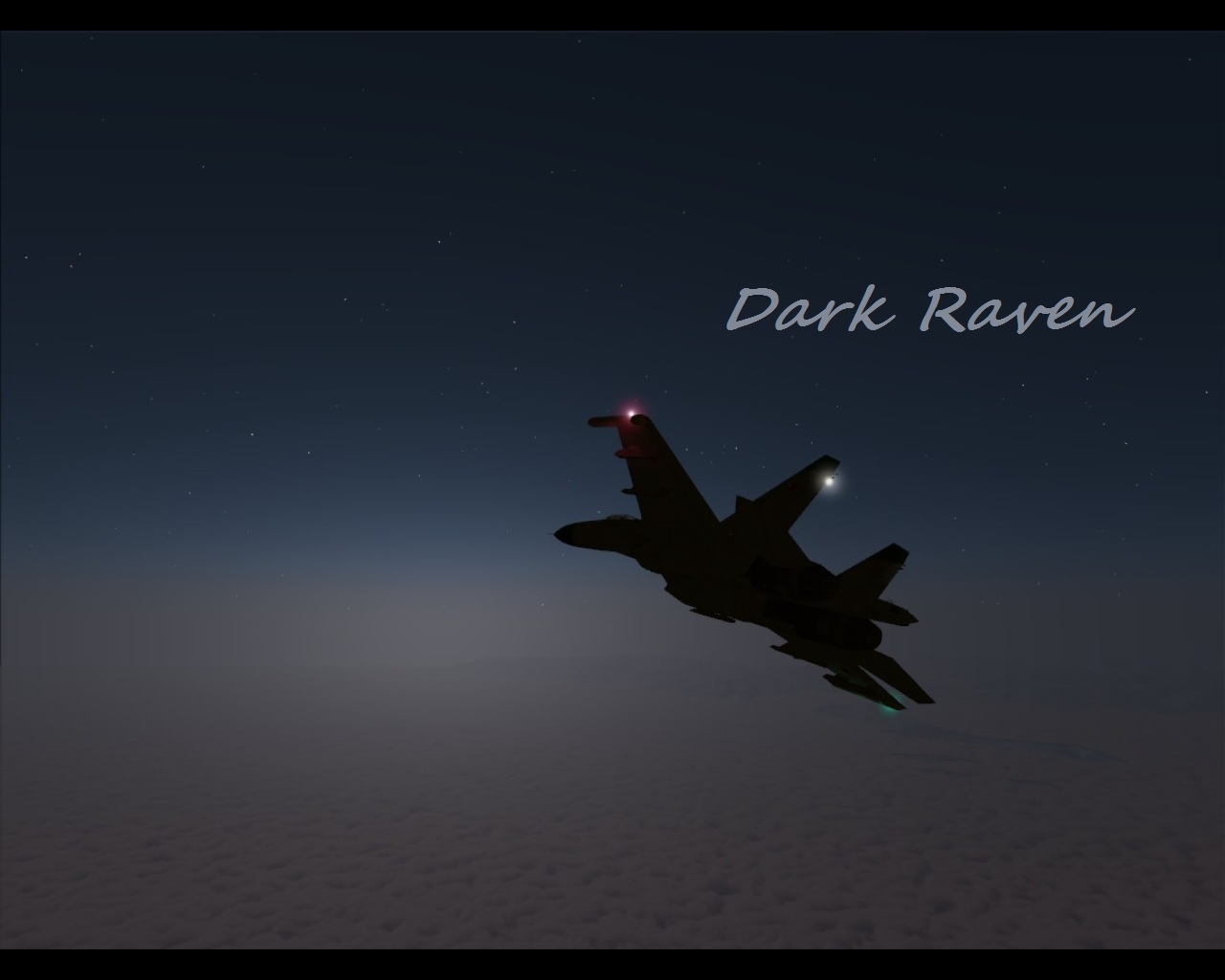 Dark Raven.jpg
