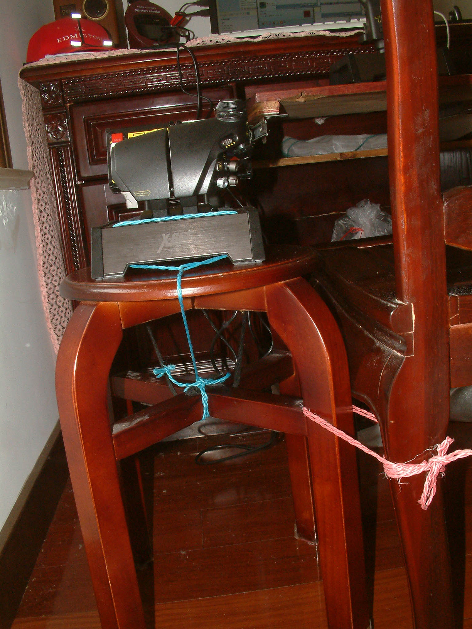 DSCF0119.jpg