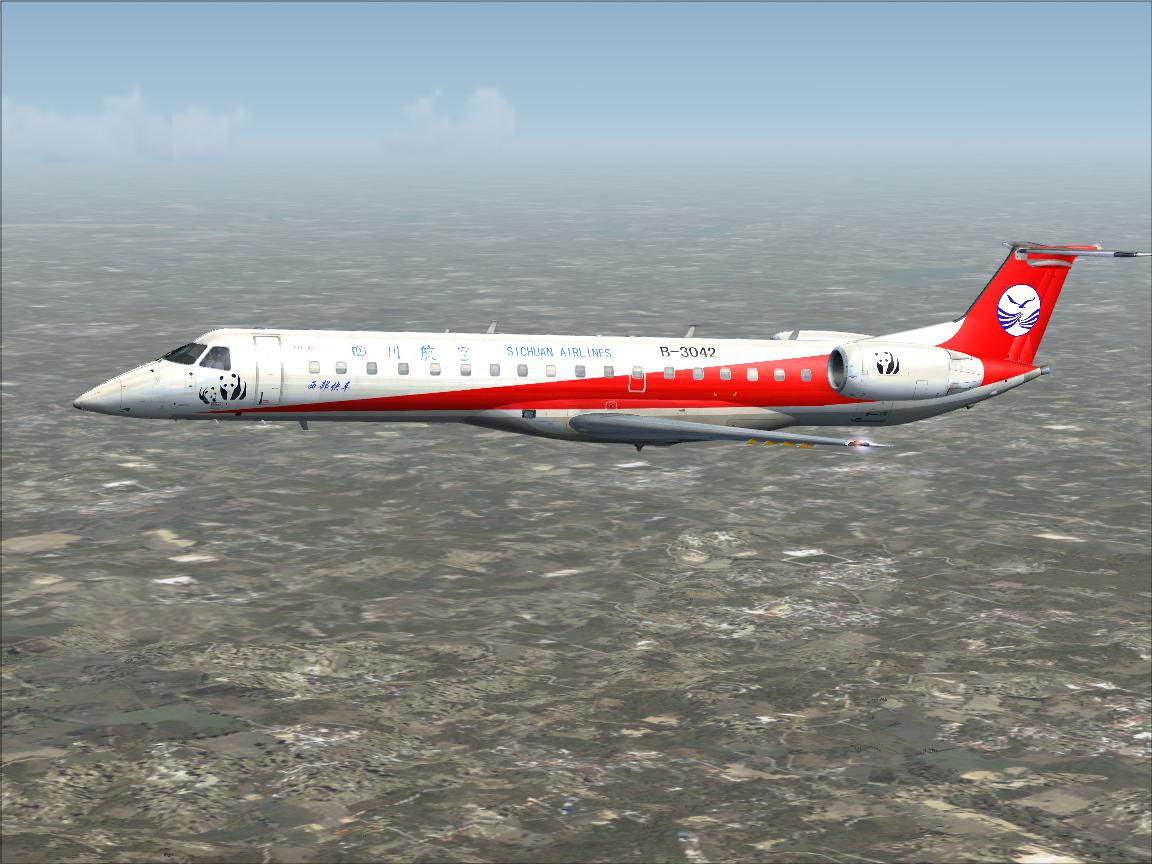 fs9 2010-02-17 17-43-12-59.jpg