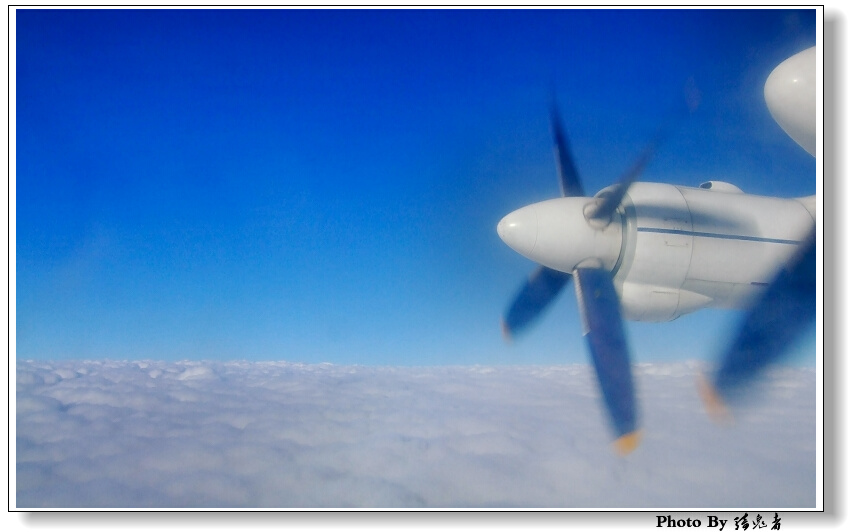DSCF1821.JPG
