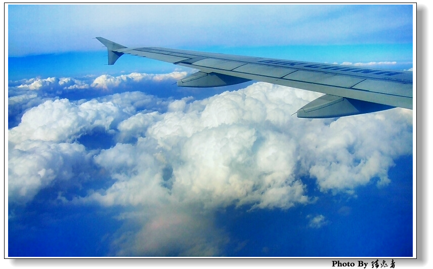 DSCF3193.jpg