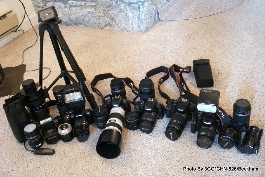 ���λ�������ĺ�Ӱ