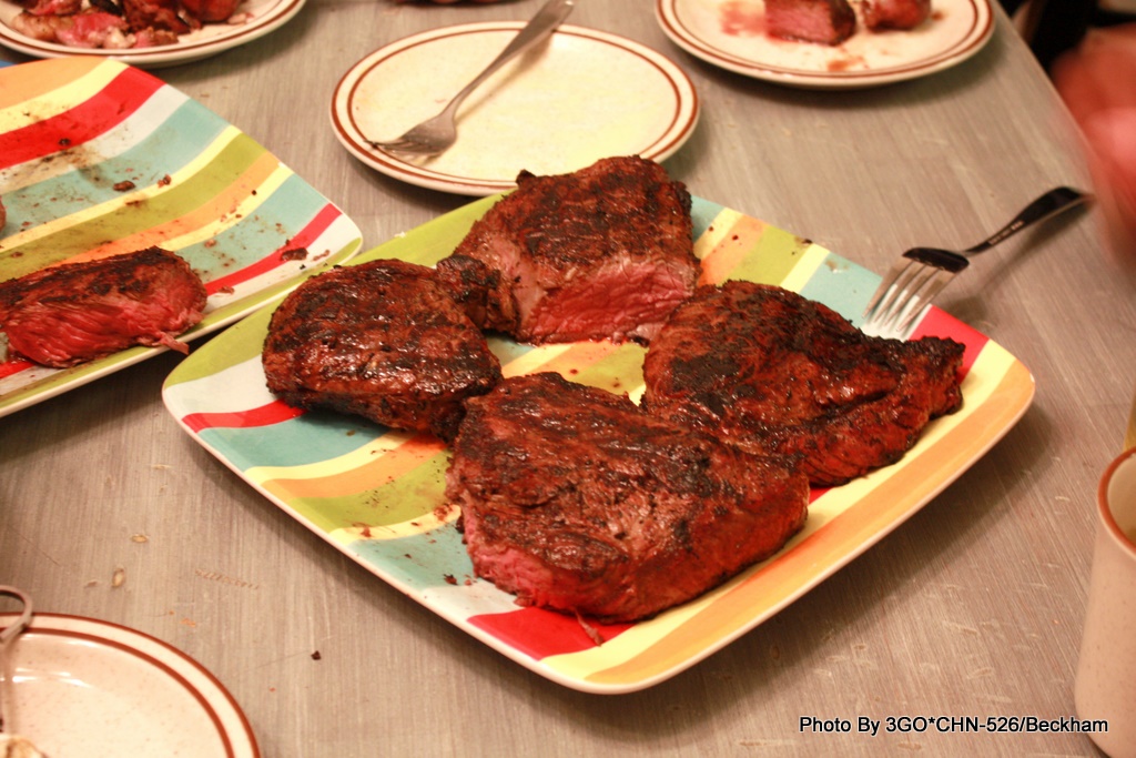 ���ƿ�ţ��