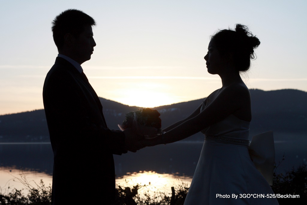 Ϧ�����ĵļ�Ӱ