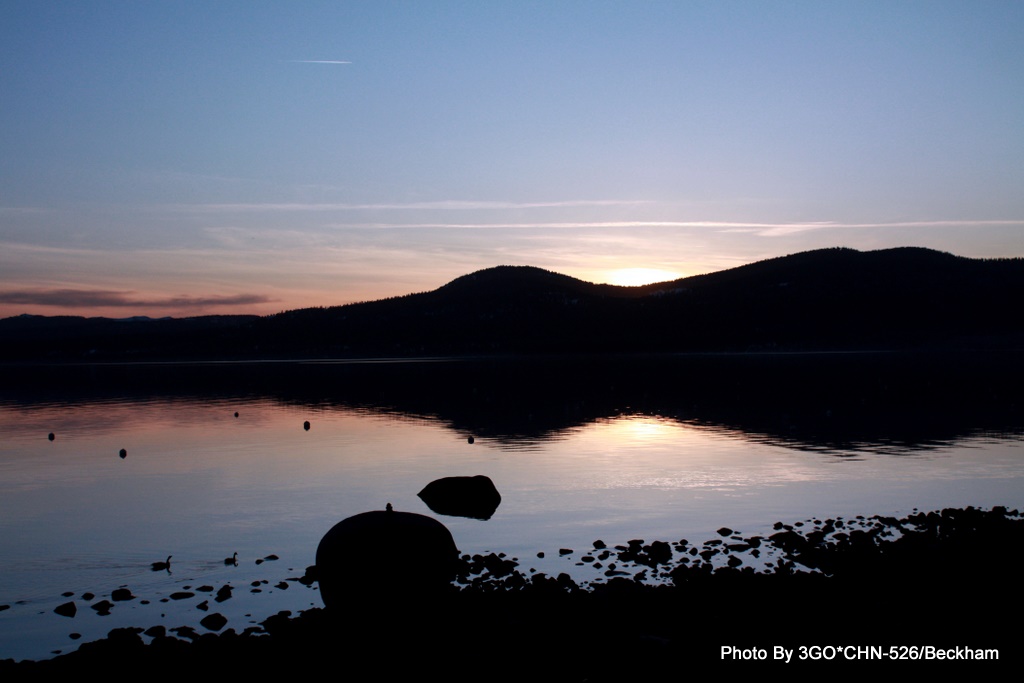 ̫����ɽ��ĺ���