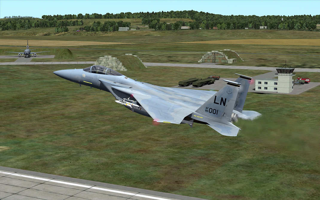 simulator 2010-03-30 02-43-30-14.jpg