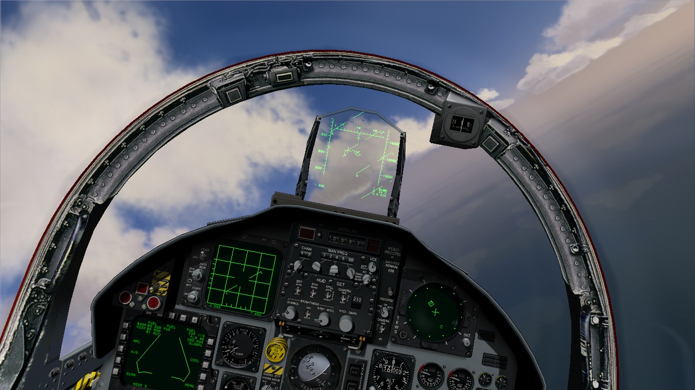 ScreenShot_009.jpg