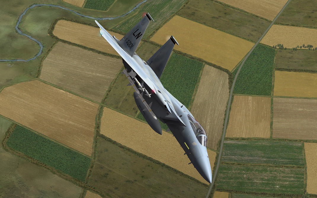 simulator 2010-03-30 02-49-27-14.jpg